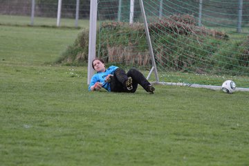 Bild 139 - wB-Jun Schmalfeld am 21.4.12